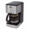 Mr Coffee Parts